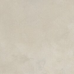 Плитка 75x75 R8VD Stratford BeigeRt Ragno Stratford