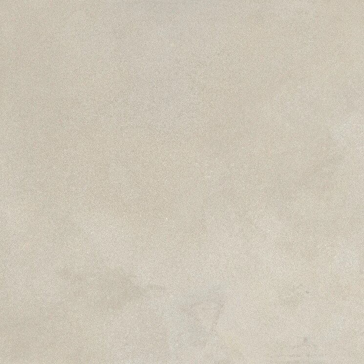Плитка 75x75 R8VD Stratford BeigeRt Ragno Stratford з колекції Stratford Ragno Плитка 75x75 R8VD Stratford BeigeRt Ragno Stratford з колекції Stratford Ragno
