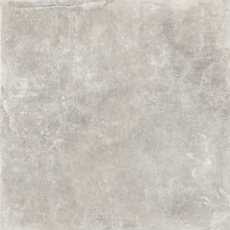 Плитка 90x90 Rue D. S. Cloud Greige Ret - Rue de St. Cloud - RUE9920R з колекції Rue de St. Cloud Ascot