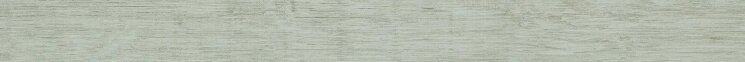 Плінтус 7.5x90 A034122 Gris nat batt Ape Giza з колекції Giza Ape Плінтус 7.5x90 A034122 Gris nat batt Ape Giza з колекції Giza Ape