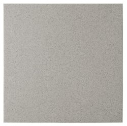 Плитка Elite Flat Light Grey 30x30 Dorset Woolliscroft Original Style