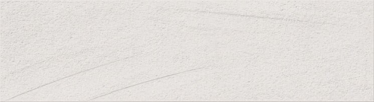 Плитка 73W Gls 7.5x30 Cottofaenza La Faenza з колекції Cottofaenza La Faenza