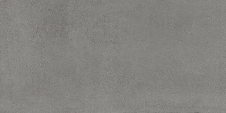 Плитка Cementum Lead Strutt Rt - 60x120 M9UZ Cementum з колекції Cementum Marazzi