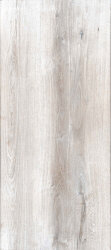 Плитка (80x180) 6500 Ret MAPLE Ret - Wood Side