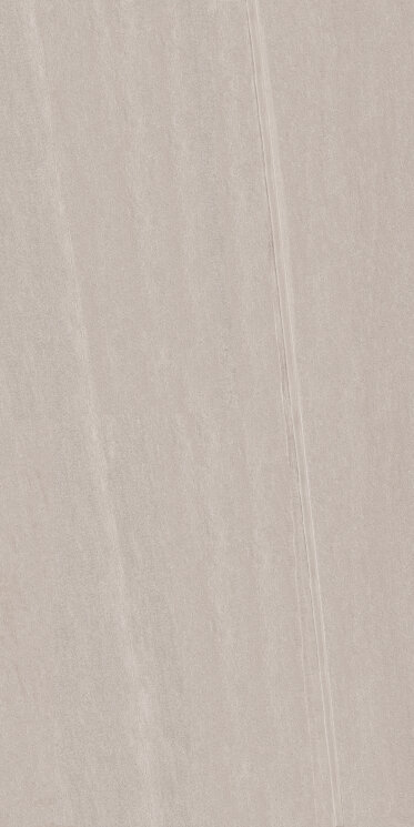 Плитка 120x240 Grey Lux Ret - Sands - LA31 з колекції Sands Astor