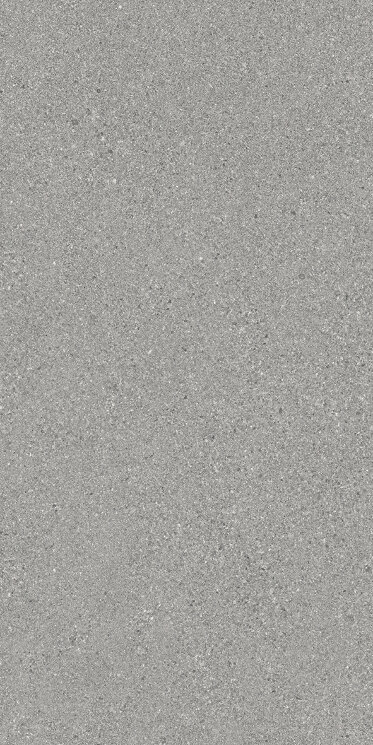 Плитка 600x1200 Gs. Fi Gry Tec R - Grain Stone - E0C4 з колекції Grain Stone Ergon