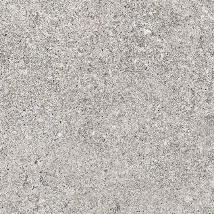 Плитка 20,3x20,3 Grey Strong - Provence - J89550 з колекції Provence Rondine