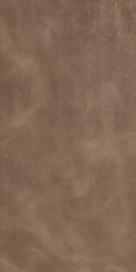 Плитка (30x60) C3060SALS Sabbia/Leather+Tile - Leather Surfaces