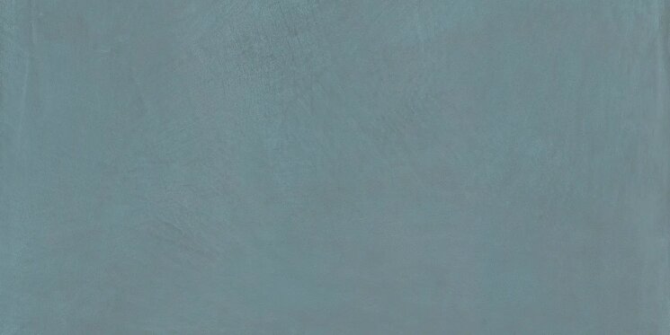 Плитка 60x120 J90407 Ludo Blu Rett Rondine Ludo з колекції Ludo Rondine