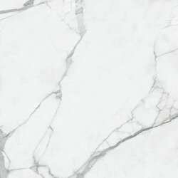 Плитка Brillo 60.8x60.8 Kumasi Ecoceramic