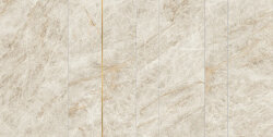 Мозаїка Marvel Diva Taj Mahal Mosaico Grid Velvet - 59.5x118.2 AYDM Marvel Diva