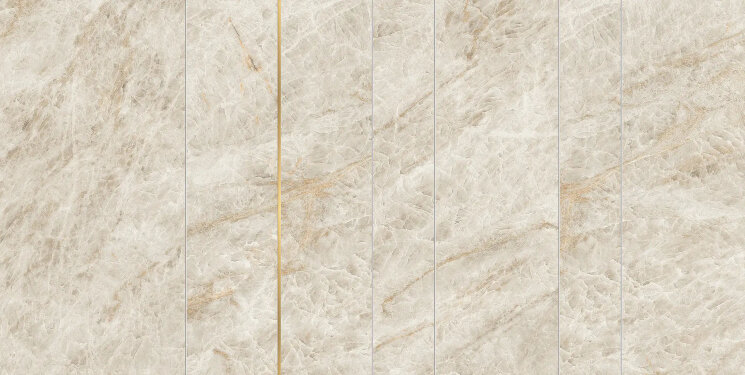 Мозаїка Marvel Diva Taj Mahal Mosaico Grid Velvet - 59.5x118.2 AYDM Marvel Diva з колекції Marvel Diva Atlas Concorde Мозаїка Marvel Diva Taj Mahal Mosaico Grid Velvet - 59.5x118.2 AYDM Marvel Diva з колекції Marvel Diva Atlas Concorde