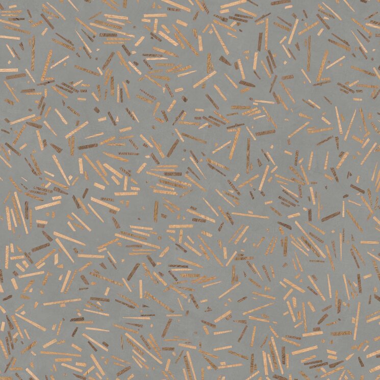 Плитка 90x90 Insideart Rew Dark Nat - Insideart - CSAIARDN90 з колекції Insideart Sant Agostino