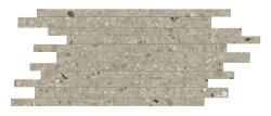 Мозаїка ARKISTYLE SHADE COLD LINE TESSERE - 30x60 J286 Arkistyle