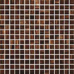 Мозаїка Klondike 32.7x32.7 Mosaics Original Style