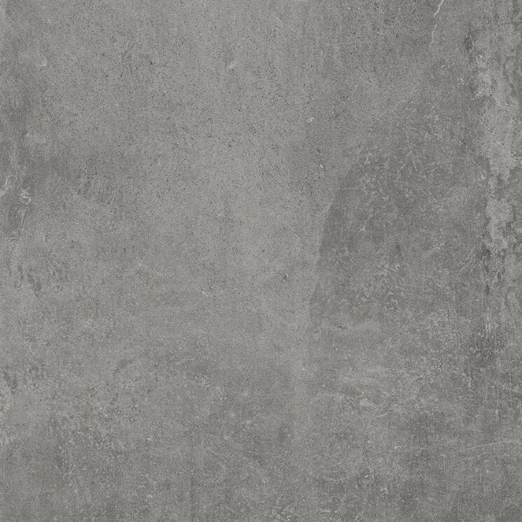 Плитка Cmne 45Ag 45x45 C Mine Leonardo з колекції C Mine Leonardo