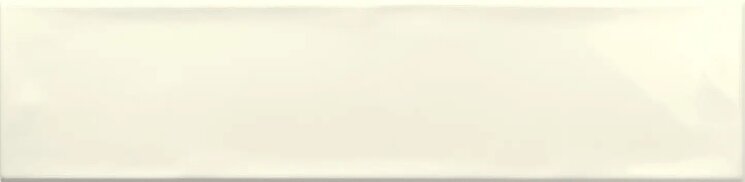 Плитка 7.5x30 Atlanta Bone ATL7530BOBM Cobsa Atlanta з колекції Atlanta Cobsa Плитка 7.5x30 Atlanta Bone ATL7530BOBM Cobsa Atlanta з колекції Atlanta Cobsa
