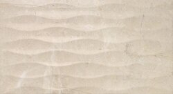 Плитка (32.5х60) LORD MARFIL RELIEVE Плитка (32.5х60) LORD MARFIL RELIEVE