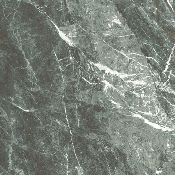 Плитка Verde Aver 59x59 Marmoker Casalgrande Padana з колекції Marmoker Casalgrande Padana Плитка Verde Aver 59x59 Marmoker Casalgrande Padana з колекції Marmoker Casalgrande Padana