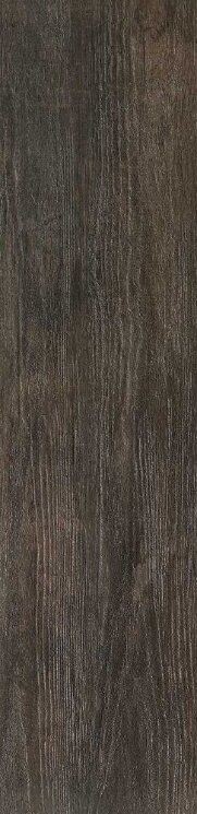 Плитка (15x60) 0113541 Vint. Brun Rett. - Vintage з колекції Vintage Cisa