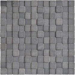 Мозаїка Crypto Random 30.5x30.5 Mosaics Original Style