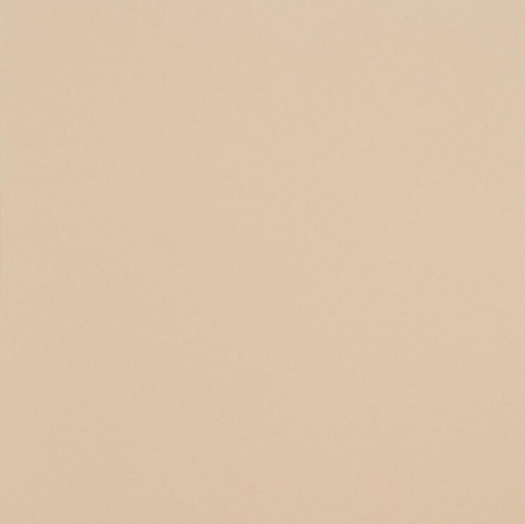 Плитка Cappucino Satin 3 mm Rt 50x50 Basic Levantina з колекції Basic Levantina