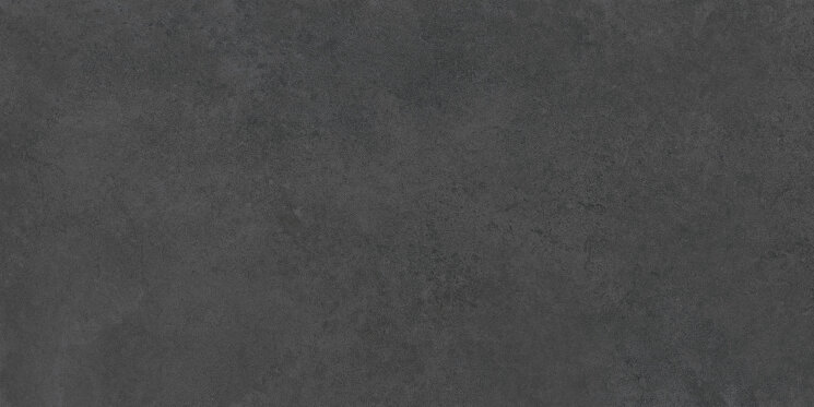 Плитка 30x60 Tanum Black-Tanum з колекції Tanum Argenta