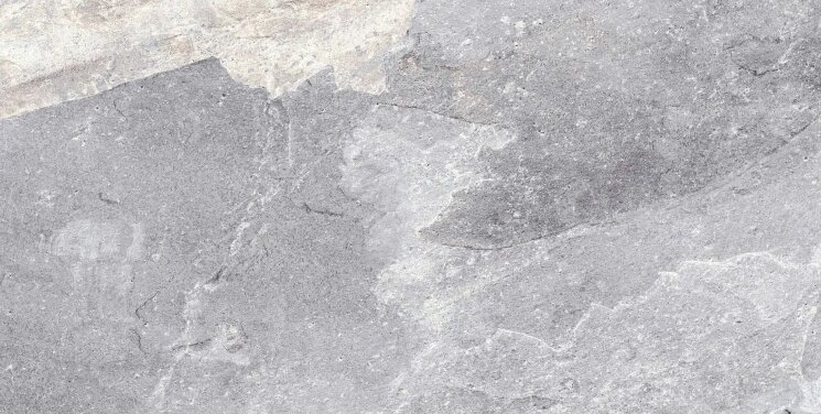 Плитка 33x66 SANFORD GREY Codicer Sanford з колекції Sanford Codicer Плитка 33x66 SANFORD GREY Codicer Sanford з колекції Sanford Codicer