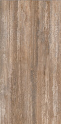 Плитка (60x120) Traces Mahogany satin rett. - Traces