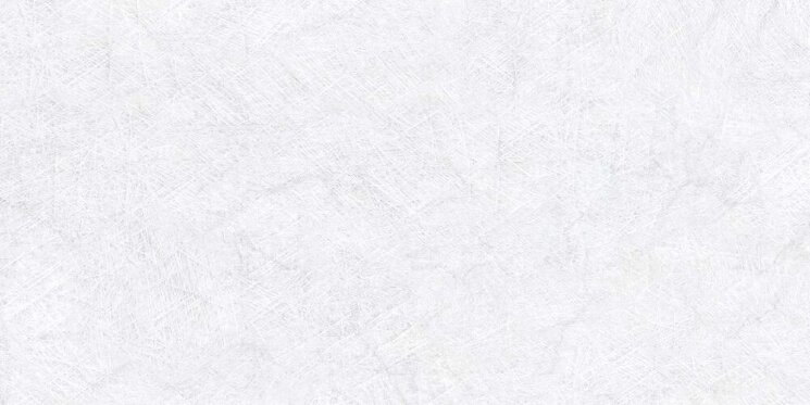 Плитка Crystal Diamond Lappato Matt 162x324 Marmi Level з колекції Marmi Level