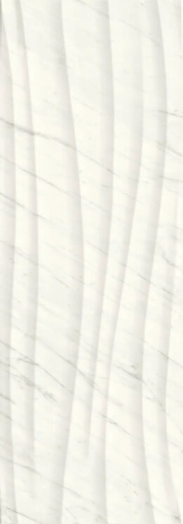 Плитка Majestic Shape Carrara Matt Ret - 35x100 B635.0187.047 Majestic з колекції Majestic Love Tiles Плитка Majestic Shape Carrara Matt Ret - 35x100 B635.0187.047 Majestic з колекції Majestic Love Tiles