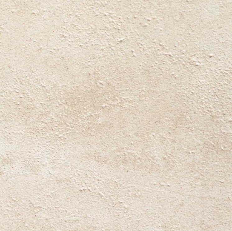 Плитка Porto Rotondo Lappato 4.9 mm 60x60 Pietre Di Sardegna Casalgrande Padana з колекції Pietre Di Sardegna Casalgrande Padana