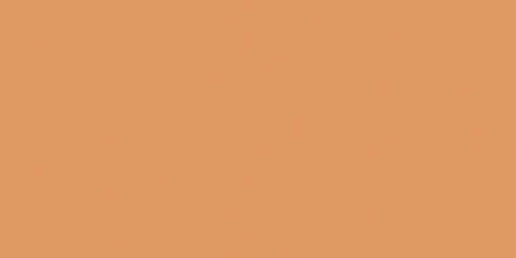 Плитка 20 x 40 WAAMB282 Color One Rako з колекції Color One Rako Плитка 20 x 40 WAAMB282 Color One Rako з колекції Color One Rako