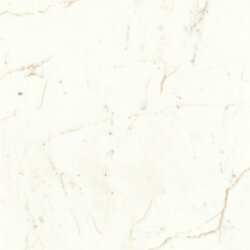 Плитка Marvel Shine Calacatta Prestigio 60x60 Lappato A4QT