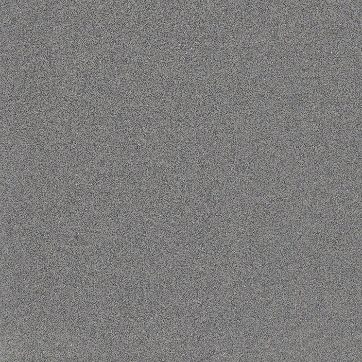 Плитка 60x60 Helton Grey-Helton з колекції Helton Baldocer