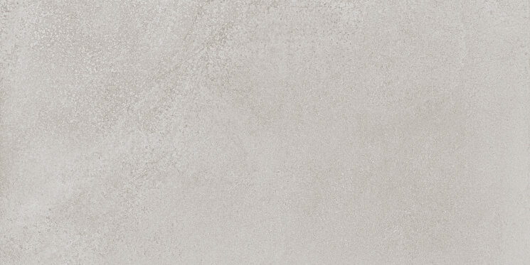 Плитка 30x60 Soul Rtt - Genesis - FG - GSR3 з колекції Genesis Fiordo