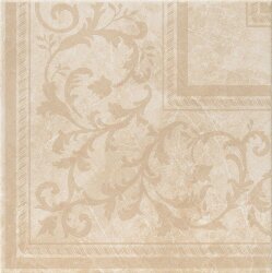 Декор (30x30) G12498 V. Deste Avorio An. Fascia Este - Villa dEste
