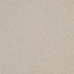 Плитка 20 x 20 TR326061 Taurus Granit Rako