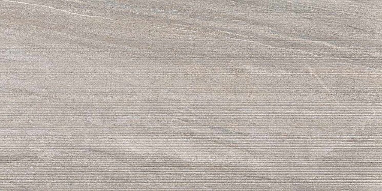 Плитка (45x90) SQL493R Sequoie Grey Grant Line R - Sequoie з колекції Sequoie COEM Плитка (45x90) SQL493R Sequoie Grey Grant Line R - Sequoie з колекції Sequoie COEM