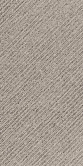 Плитка (30x60) SS32ER2 Silver s. Greig. R. Diago Er - Silver Stone з колекції Silver Stone COEM