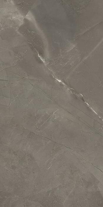 Плитка Stone Nature 29.6x59.4 Soul Urbatek з колекції Soul Urbatek