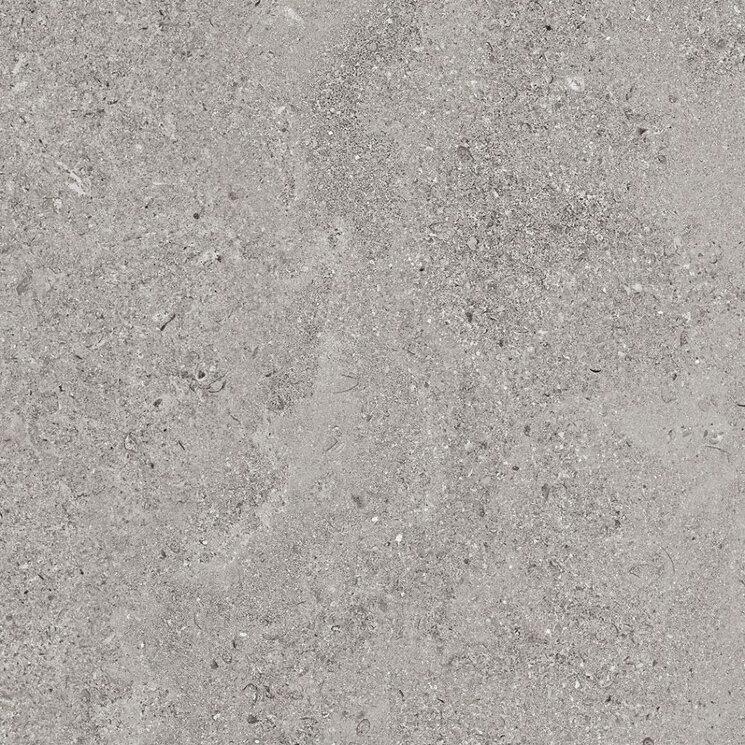 Плитка 20x20 Kong Grigio Out - Kong - 4201699 з колекції Kong Casabella