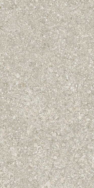 Плитка 30x60 Melk Fine Rr 14 Nat - Norr 2.0 - ANU0 з колекції Norr 2.0 Mirage