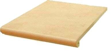 Сходинка Peldano Fenice 33x33 Italica Exagres з колекції Italica Exagres