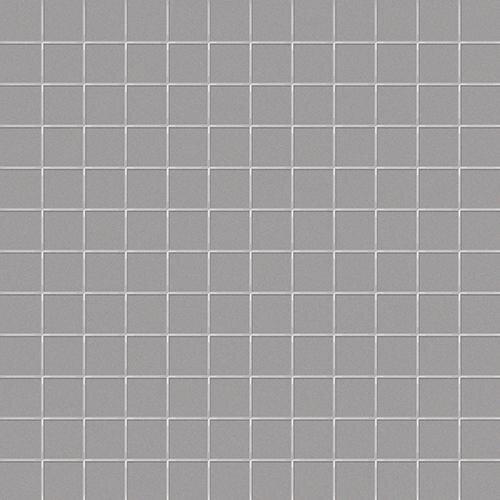 Мозаїка Perla Su Rete 2.5x2.5 30x30 Matt CE.SI з колекції Matt CE.SI.
