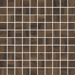 Мозаїка 31.4x31.4 13634- Plank Mosaico2,9*2,9Myhome Olmo Settecento Plank