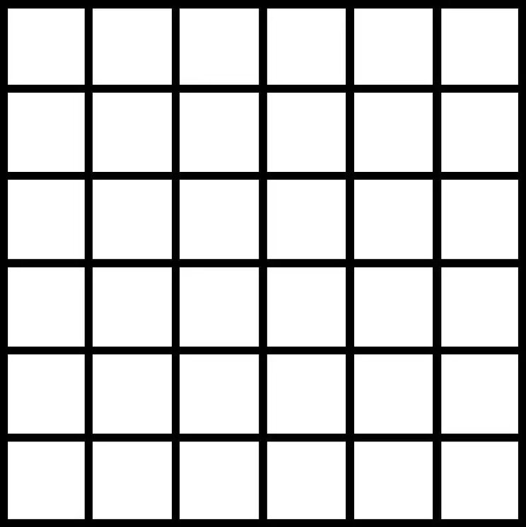 Мозаїка 1 Brera Mos Grigio - 30x30 M2BRMS30020 Brera з колекції Brera Capri Мозаїка 1 Brera Mos Grigio - 30x30 M2BRMS30020 Brera з колекції Brera Capri