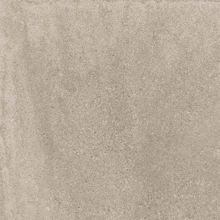 Плитка (60x60) LGWCL25 Cliffstone Taupe Moher Grip Rt - Cliffstone з колекції City Lea
