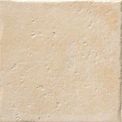 Плитка (15x15) TAB40 Blanco - Abadia з колекції Abadia Grespania