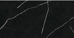 Плитка Base Nero C-1 60x120 Markina Exagres